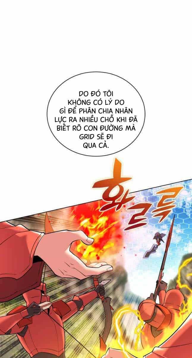 Thợ Rèn Huyền Thoại - Chương 216 - ảnh 83