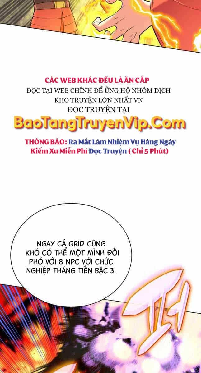Thợ Rèn Huyền Thoại - Chương 216 - ảnh 84