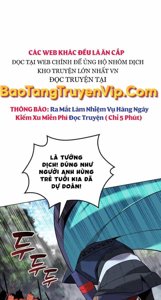 Thợ Rèn Huyền Thoại - Chương 216 - ảnh 86
