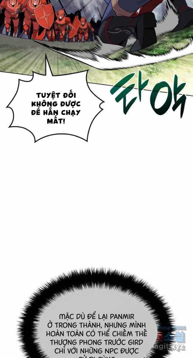 Thợ Rèn Huyền Thoại - Chương 216 - ảnh 87