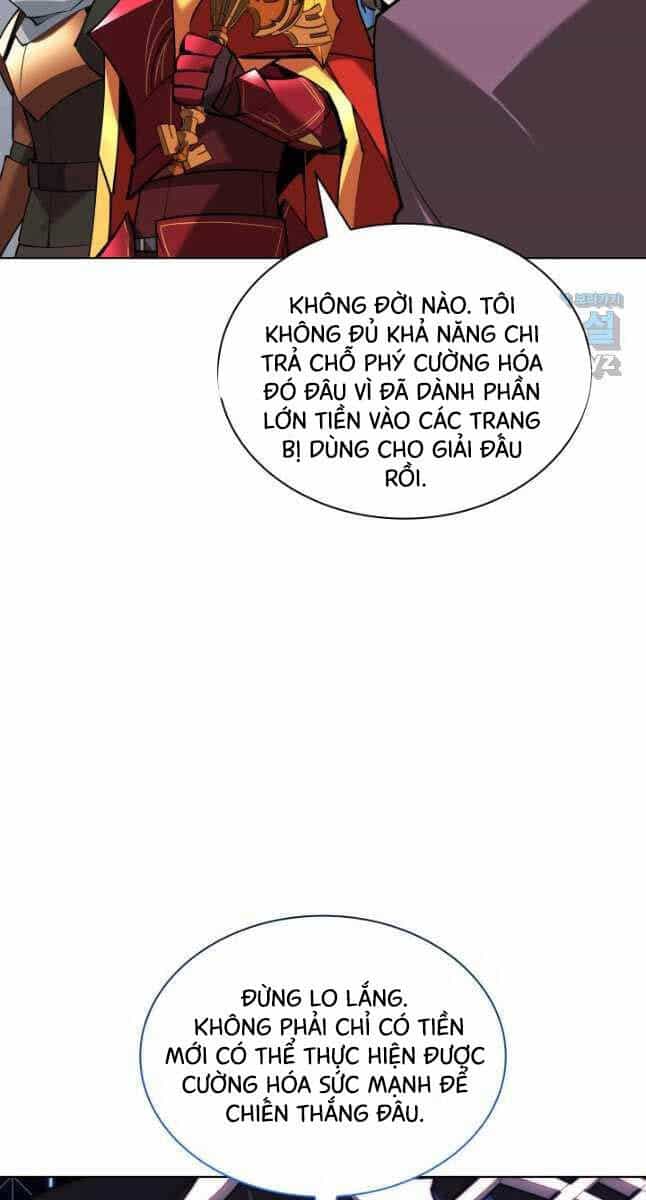Thợ Rèn Huyền Thoại - Chương 216 - ảnh 9