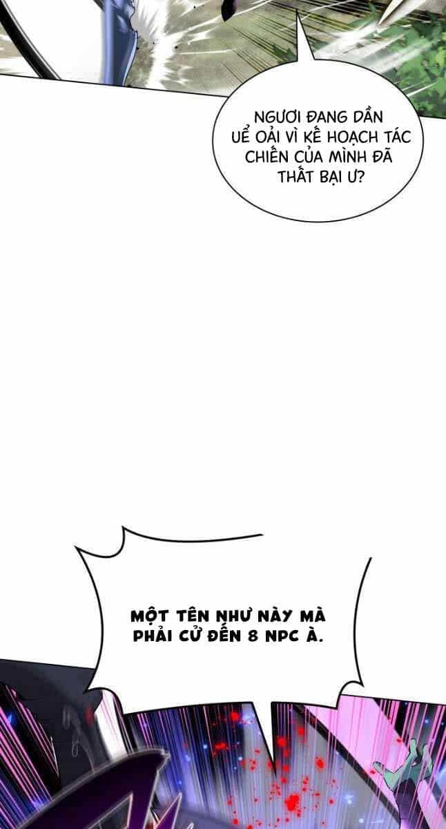 Thợ Rèn Huyền Thoại - Chương 216 - ảnh 94