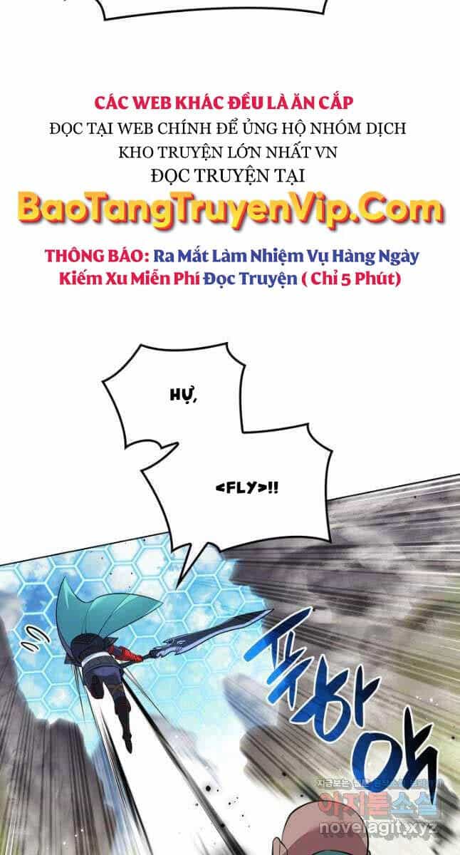 Thợ Rèn Huyền Thoại - Chương 216 - ảnh 96