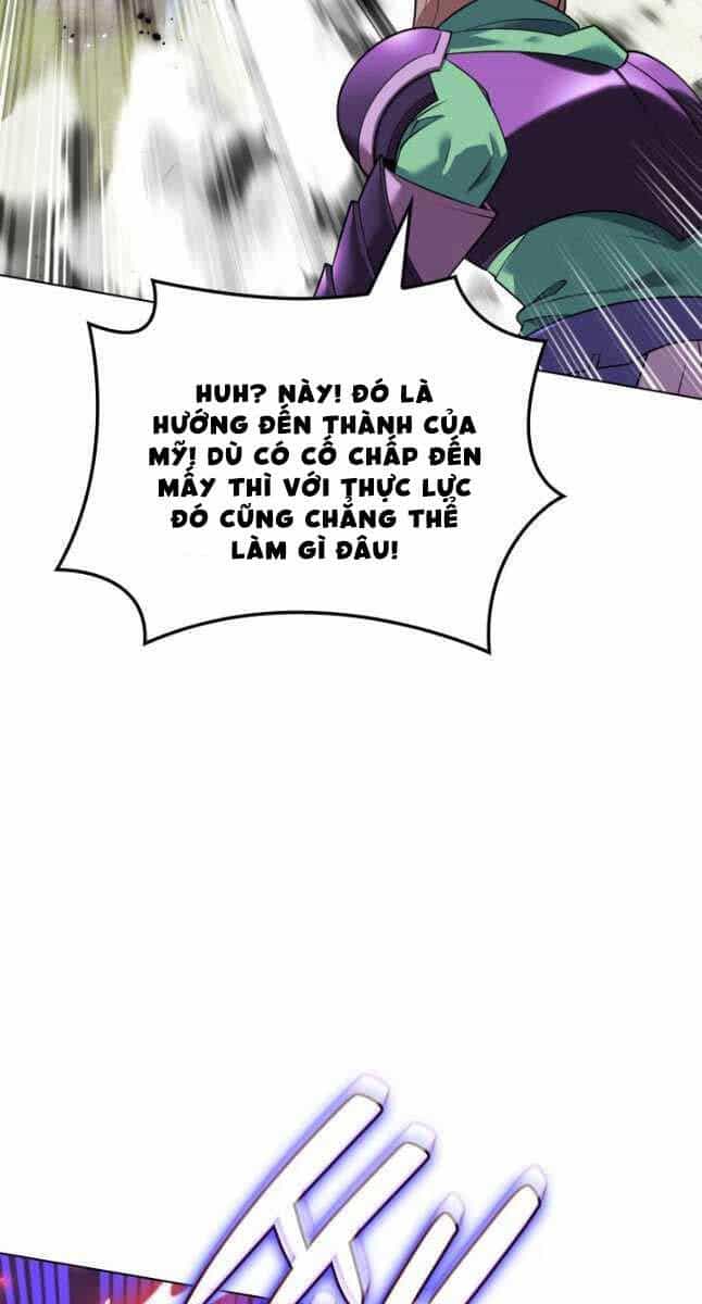 Thợ Rèn Huyền Thoại - Chương 216 - ảnh 97