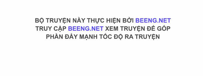 Thợ Rèn Huyền Thoại - Chương 22 - ảnh 10
