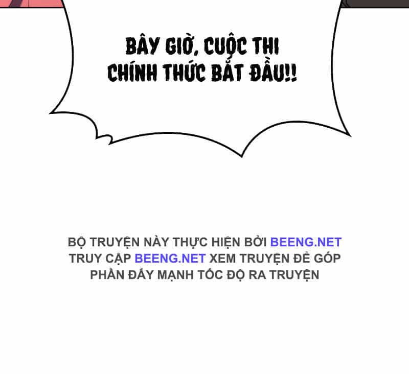 Thợ Rèn Huyền Thoại - Chương 22 - ảnh 76
