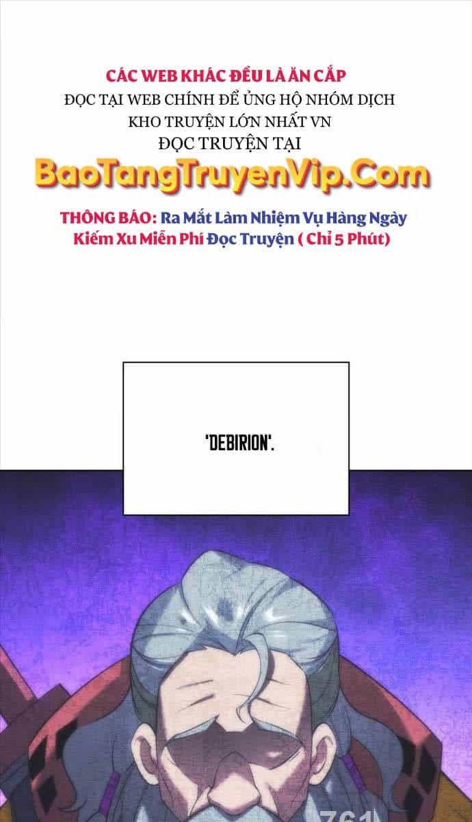 Thợ Rèn Huyền Thoại - Chương 217 - ảnh 1