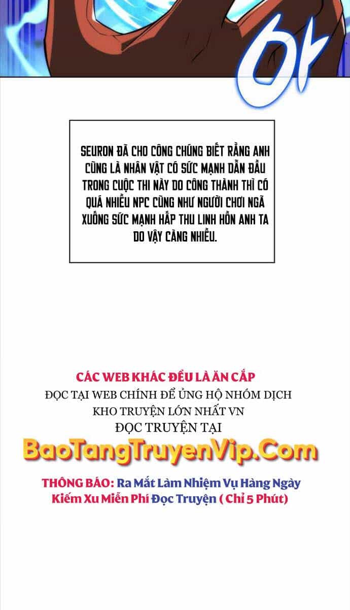 Thợ Rèn Huyền Thoại - Chương 217 - ảnh 105