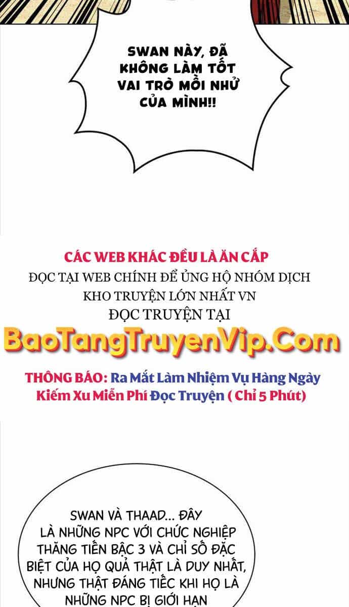 Thợ Rèn Huyền Thoại - Chương 217 - ảnh 110