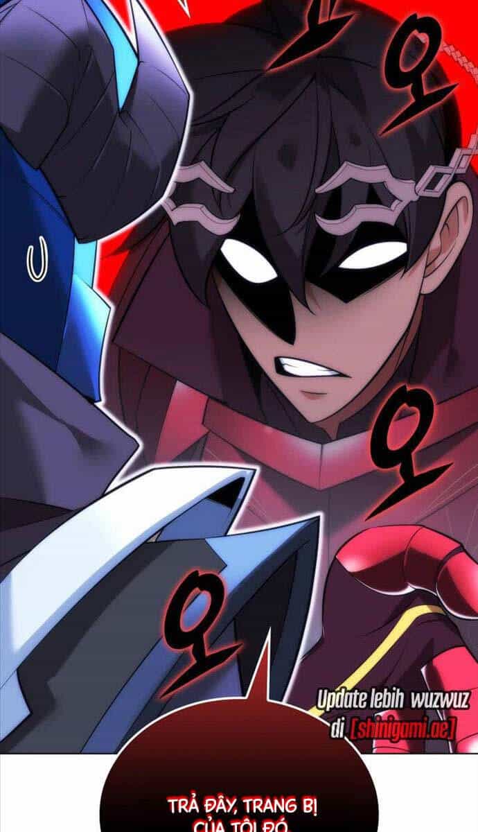 Thợ Rèn Huyền Thoại - Chương 217 - ảnh 114
