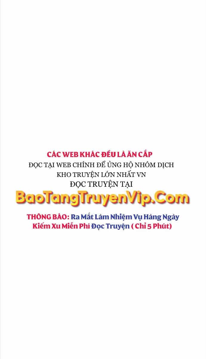 Thợ Rèn Huyền Thoại - Chương 217 - ảnh 120
