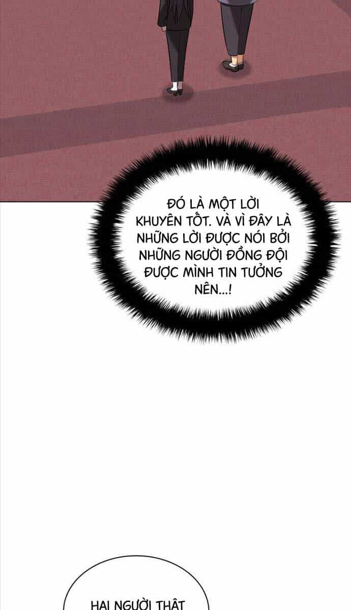 Thợ Rèn Huyền Thoại - Chương 217 - ảnh 132