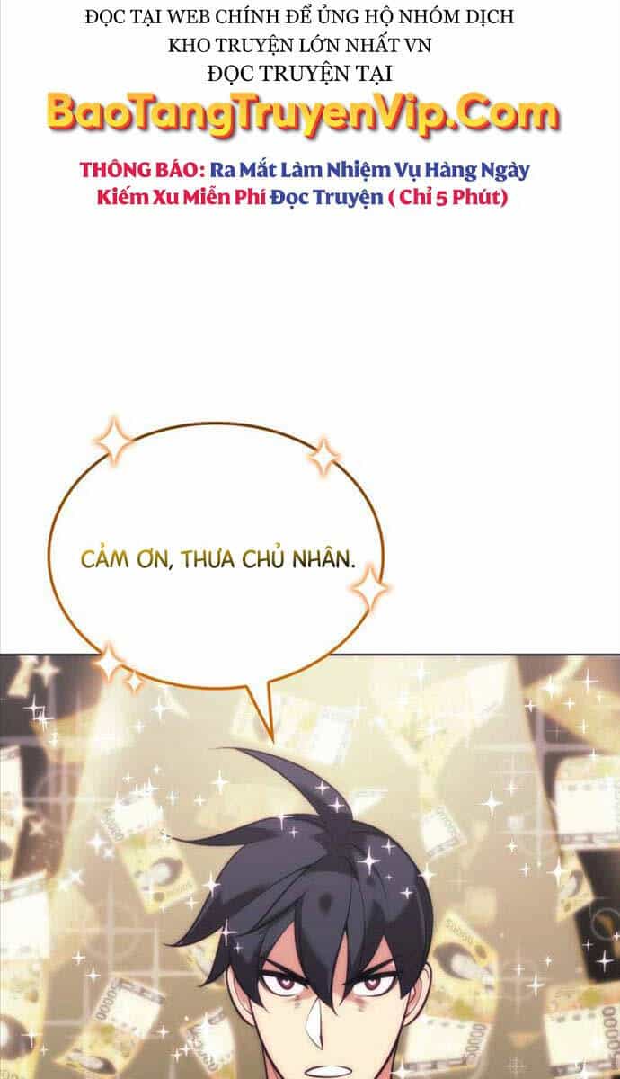 Thợ Rèn Huyền Thoại - Chương 217 - ảnh 136
