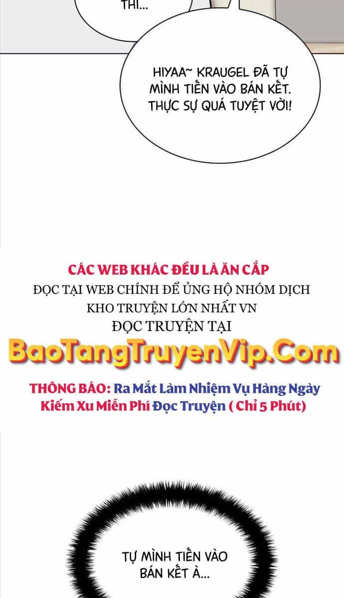 Thợ Rèn Huyền Thoại - Chương 217 - ảnh 142