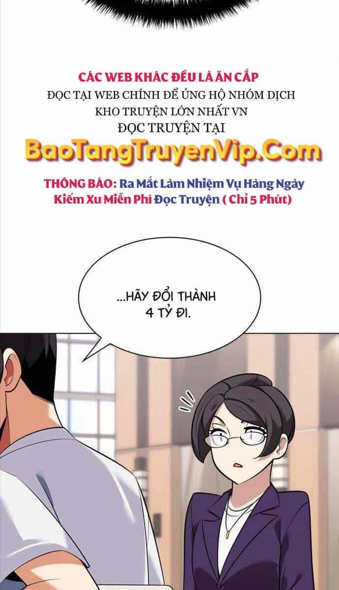 Thợ Rèn Huyền Thoại - Chương 217 - ảnh 147