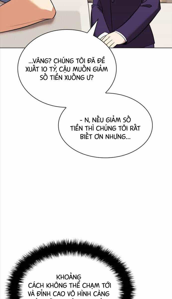 Thợ Rèn Huyền Thoại - Chương 217 - ảnh 148