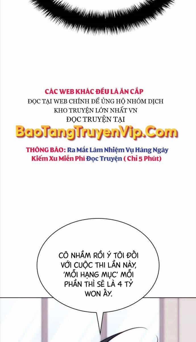 Thợ Rèn Huyền Thoại - Chương 217 - ảnh 150
