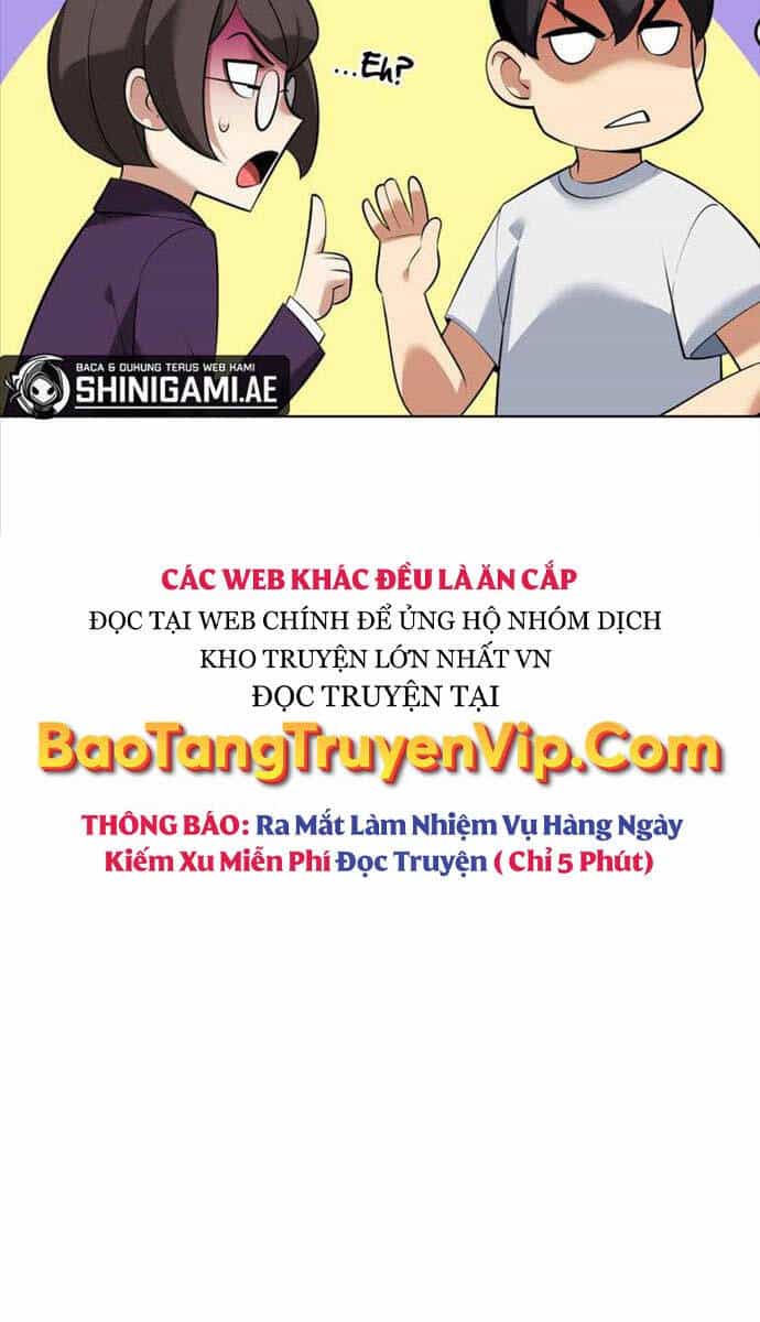 Thợ Rèn Huyền Thoại - Chương 217 - ảnh 154