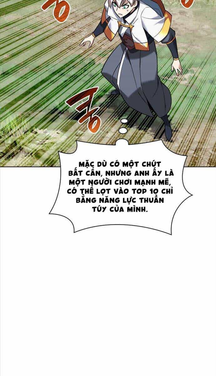 Thợ Rèn Huyền Thoại - Chương 217 - ảnh 17