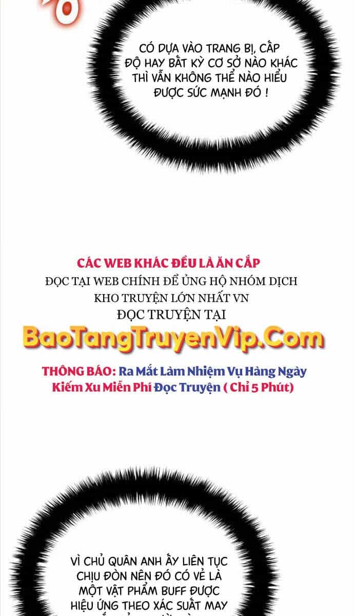 Thợ Rèn Huyền Thoại - Chương 217 - ảnh 19