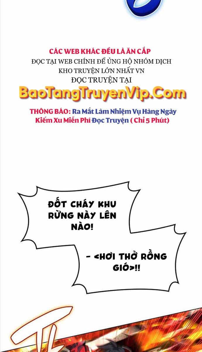 Thợ Rèn Huyền Thoại - Chương 217 - ảnh 29