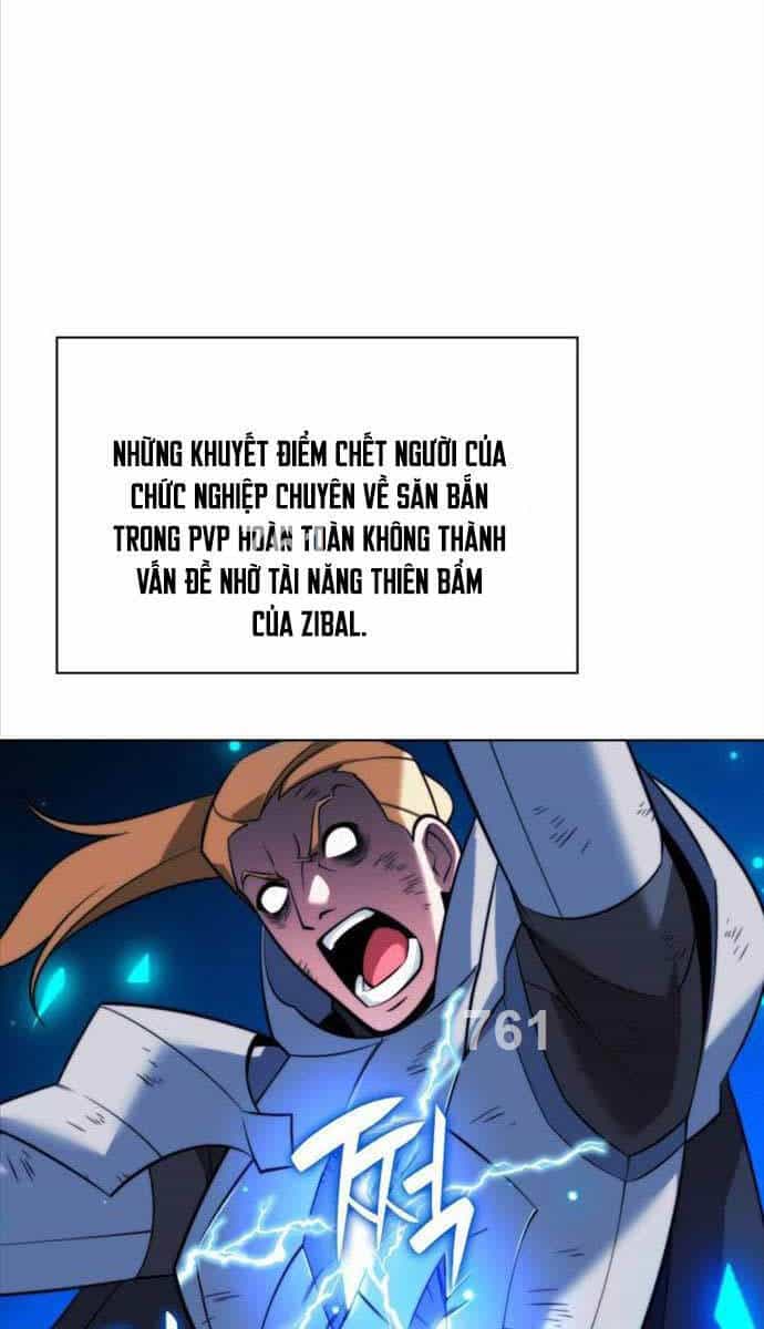 Thợ Rèn Huyền Thoại - Chương 217 - ảnh 3