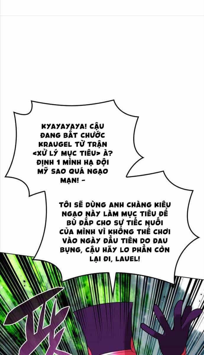 Thợ Rèn Huyền Thoại - Chương 217 - ảnh 35