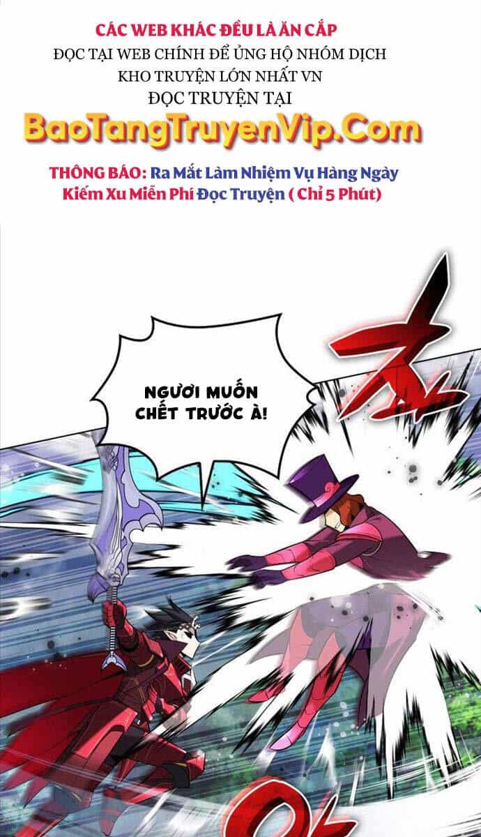 Thợ Rèn Huyền Thoại - Chương 217 - ảnh 37