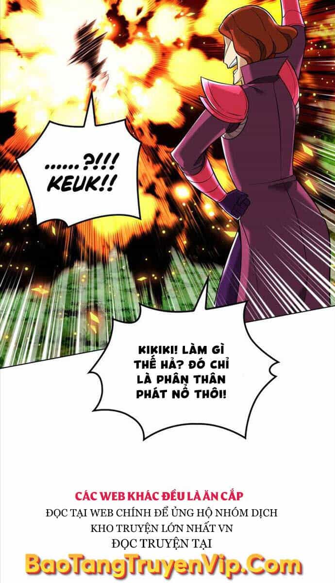 Thợ Rèn Huyền Thoại - Chương 217 - ảnh 39