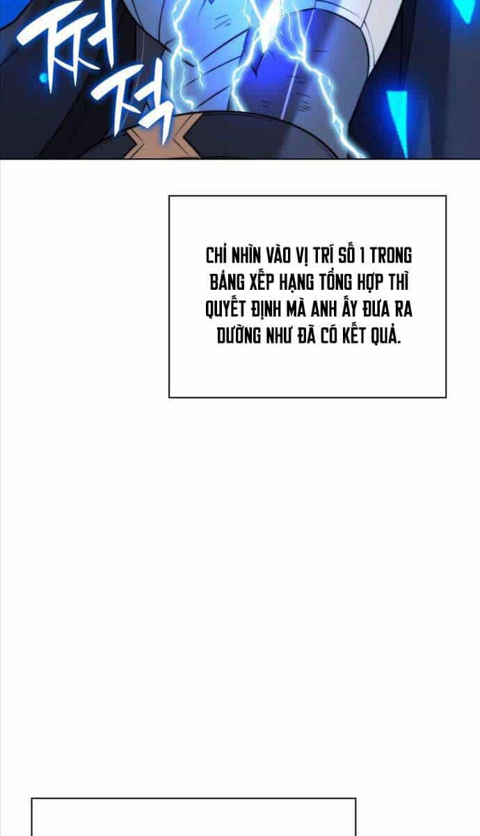 Thợ Rèn Huyền Thoại - Chương 217 - ảnh 4