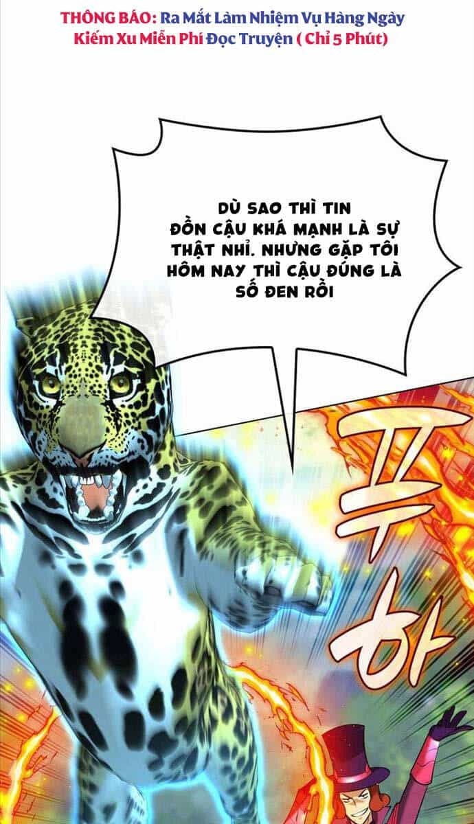 Thợ Rèn Huyền Thoại - Chương 217 - ảnh 40