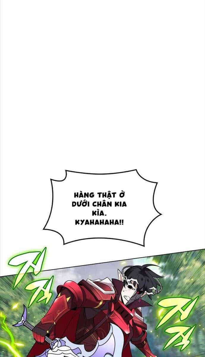 Thợ Rèn Huyền Thoại - Chương 217 - ảnh 43