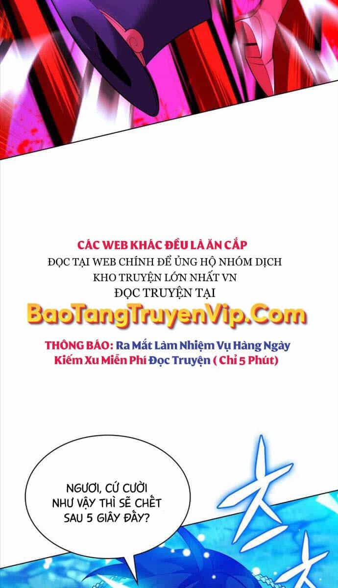 Thợ Rèn Huyền Thoại - Chương 217 - ảnh 50