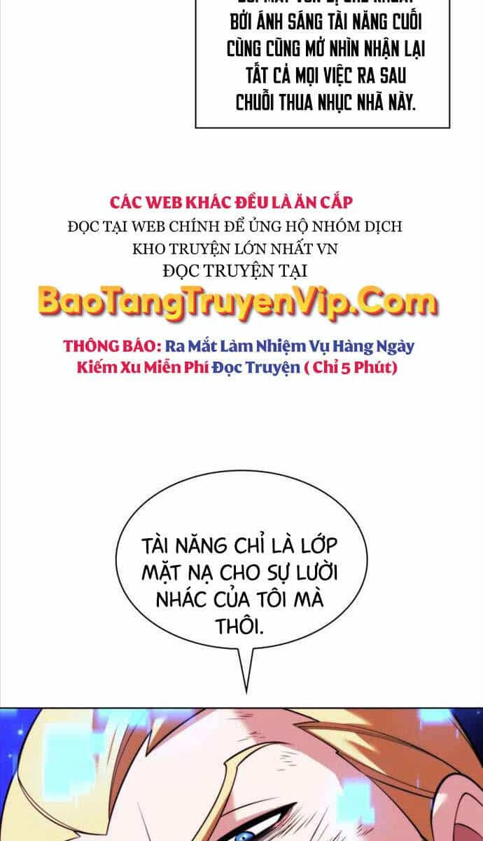 Thợ Rèn Huyền Thoại - Chương 217 - ảnh 6