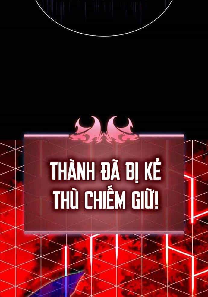 Thợ Rèn Huyền Thoại - Chương 217 - ảnh 82