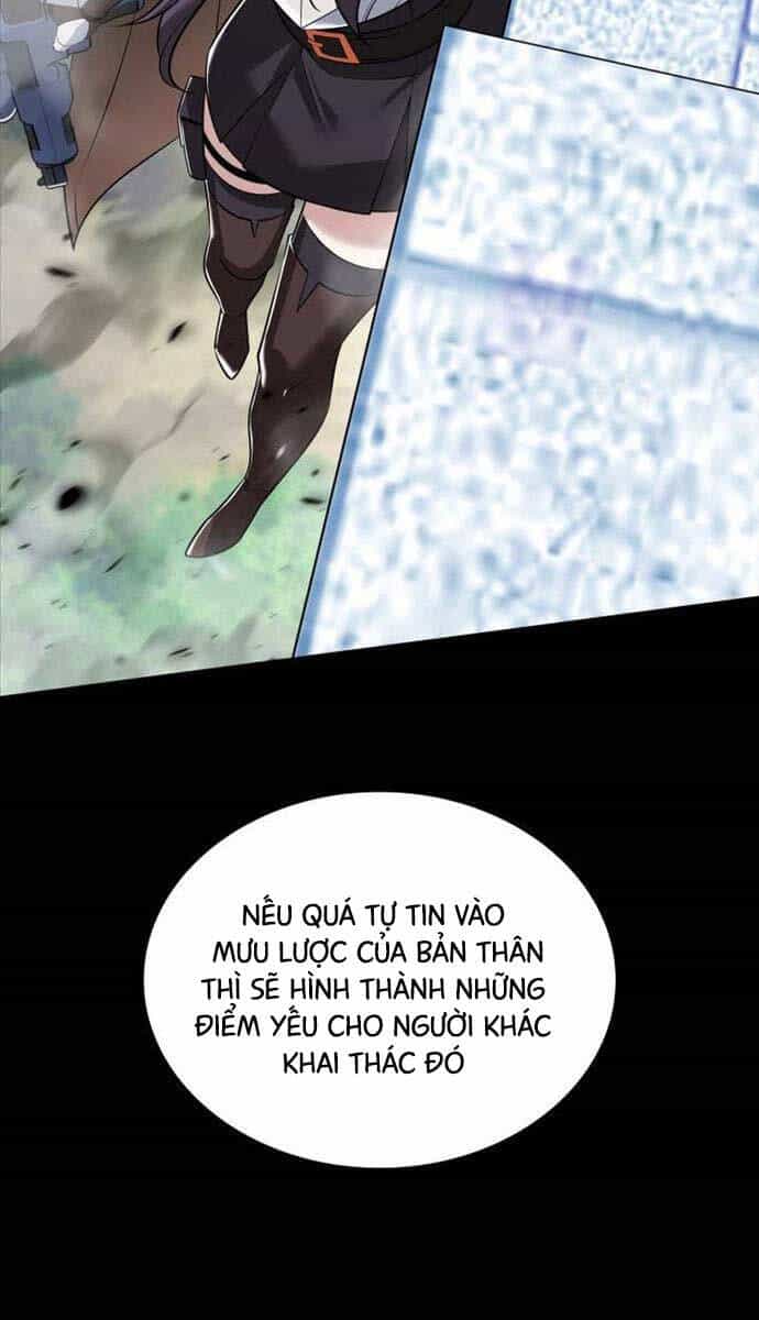 Thợ Rèn Huyền Thoại - Chương 217 - ảnh 86
