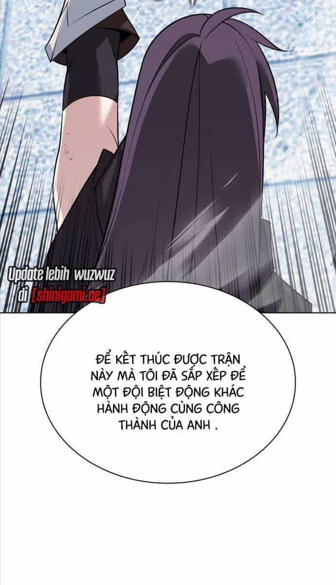 Thợ Rèn Huyền Thoại - Chương 217 - ảnh 92