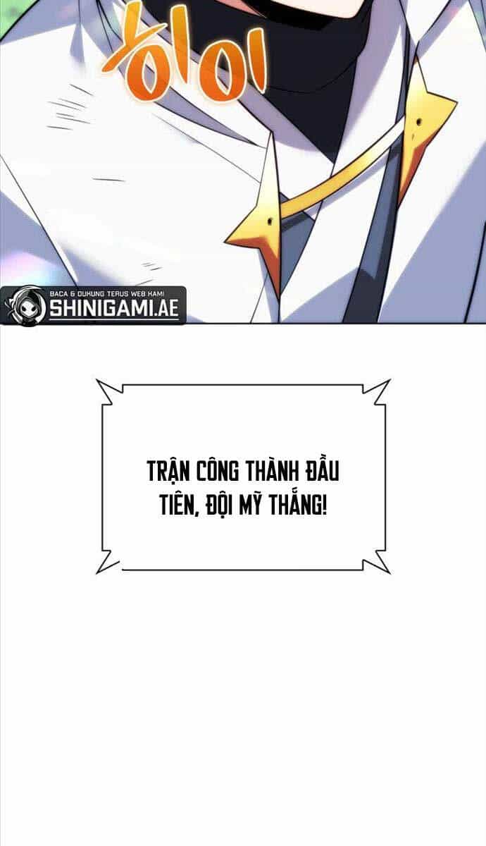 Thợ Rèn Huyền Thoại - Chương 217 - ảnh 94