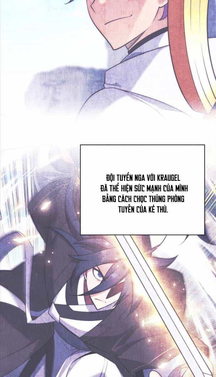 Thợ Rèn Huyền Thoại - Chương 217 - ảnh 99