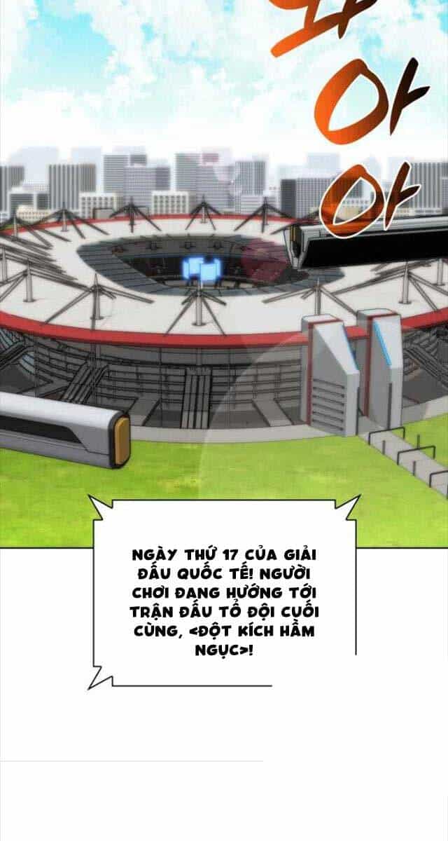 Thợ Rèn Huyền Thoại - Chương 218 - ảnh 106