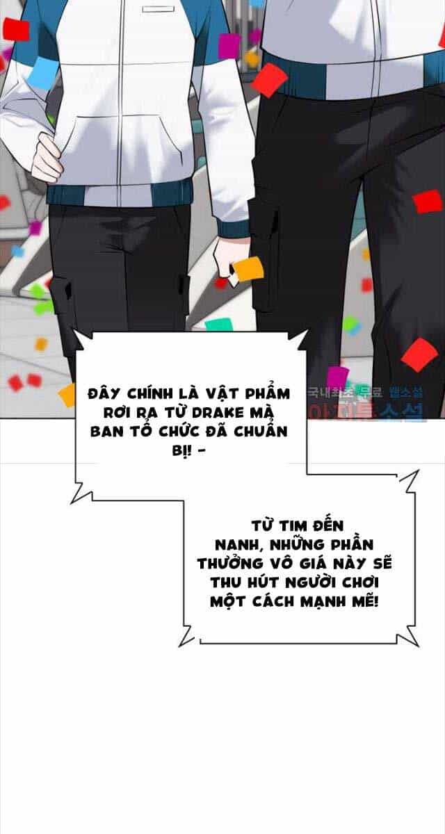Thợ Rèn Huyền Thoại - Chương 218 - ảnh 108