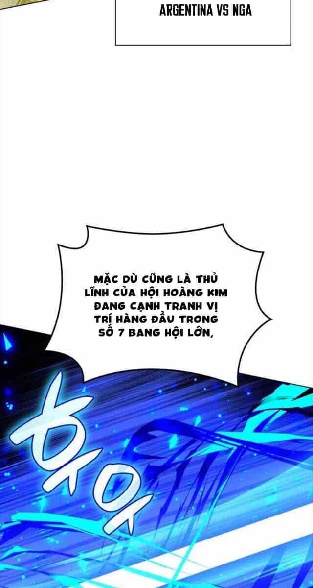 Thợ Rèn Huyền Thoại - Chương 218 - ảnh 11