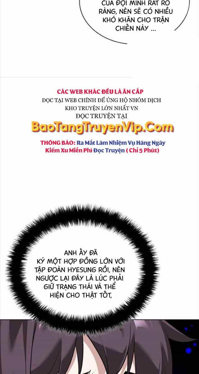 Thợ Rèn Huyền Thoại - Chương 218 - ảnh 110