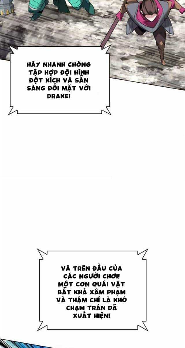 Thợ Rèn Huyền Thoại - Chương 218 - ảnh 113