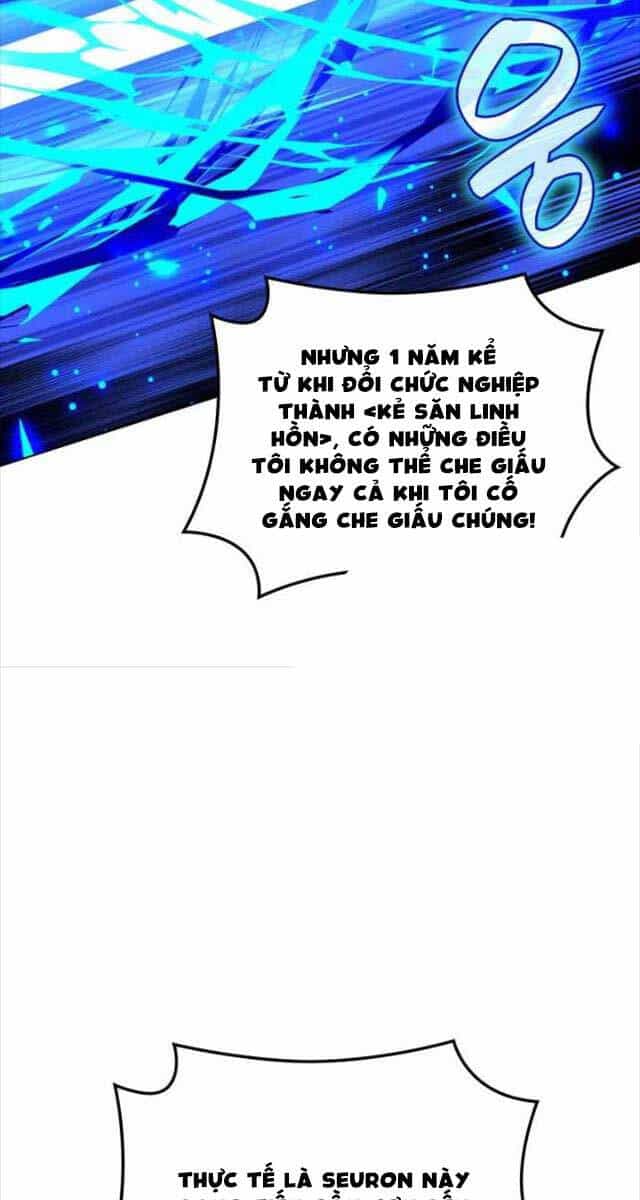 Thợ Rèn Huyền Thoại - Chương 218 - ảnh 12