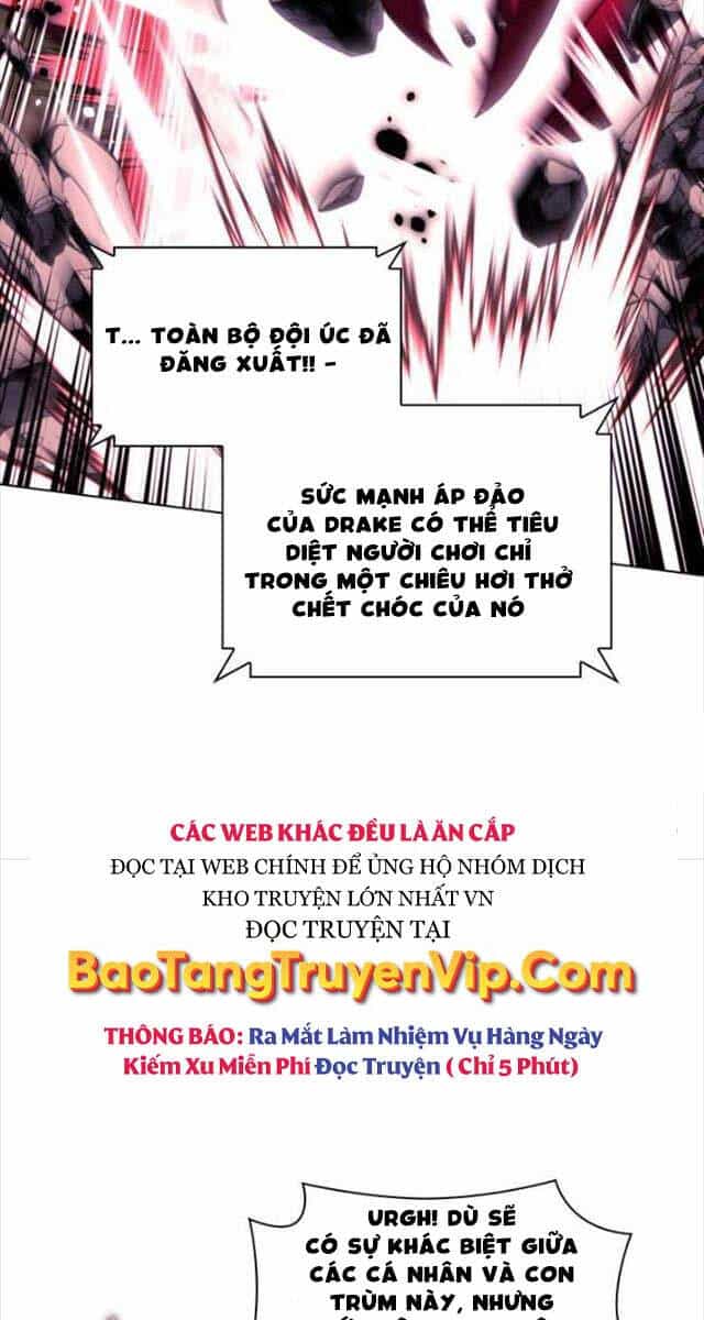 Thợ Rèn Huyền Thoại - Chương 218 - ảnh 122