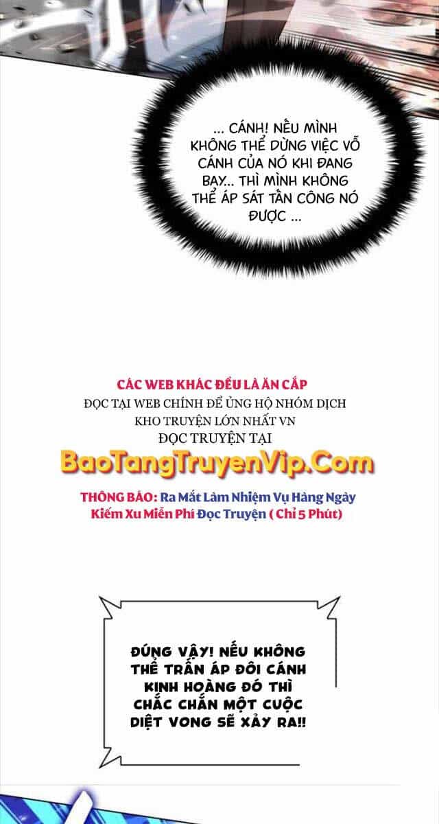 Thợ Rèn Huyền Thoại - Chương 218 - ảnh 125