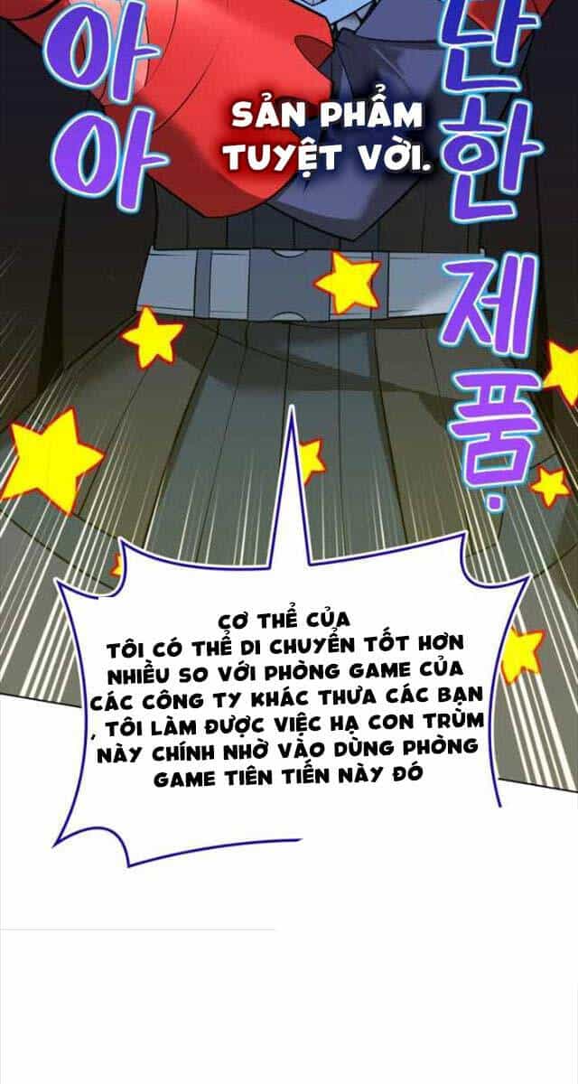 Thợ Rèn Huyền Thoại - Chương 218 - ảnh 135
