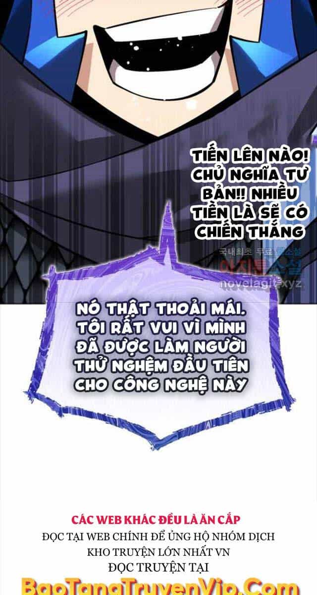 Thợ Rèn Huyền Thoại - Chương 218 - ảnh 137