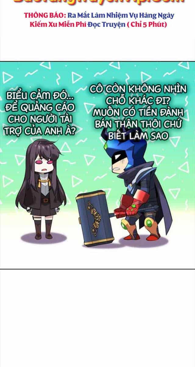 Thợ Rèn Huyền Thoại - Chương 218 - ảnh 138